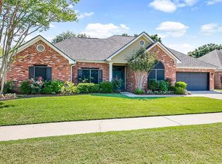200 Hamlet Ln, Lafayette, LA 70508