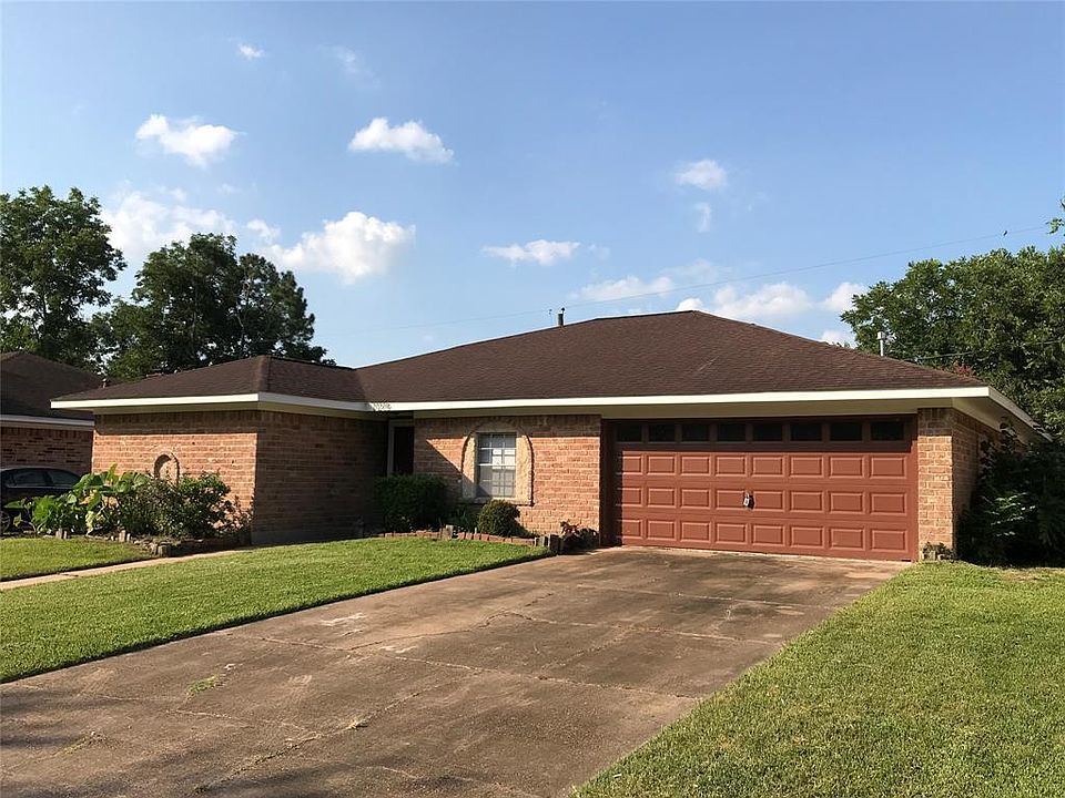 1st image of 11219 Sagemeadow Ln
