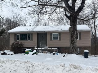 26 Fenner Hill Rd, Port Crane, NY 13833