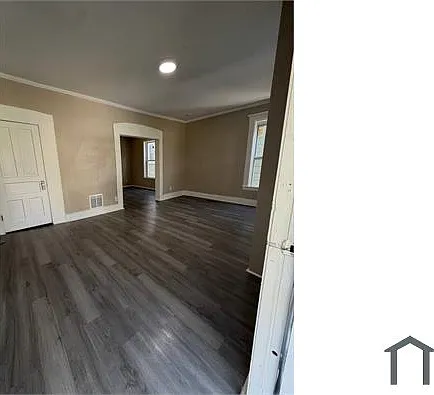 1131 Montrose Ave — Photo 2