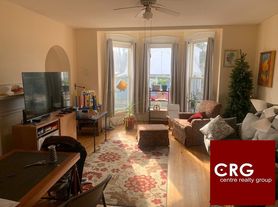 84 Walker St, Newtonville, MA