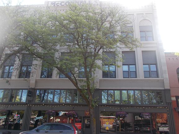 4th image of 104 S Main St #300
