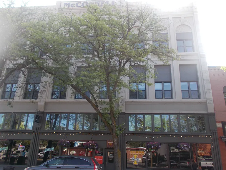 104 S Main St #300 — Photo 4
