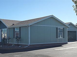 21621 Sandia Rd SPACE 95, Apple Valley, CA 92308