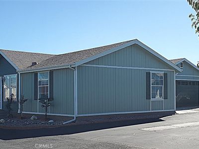 21621 Sandia Rd Space 95, Apple Valley, CA, 92308