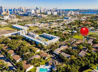 19228 NE 25th Ave APT 252B, Miami, FL 33180