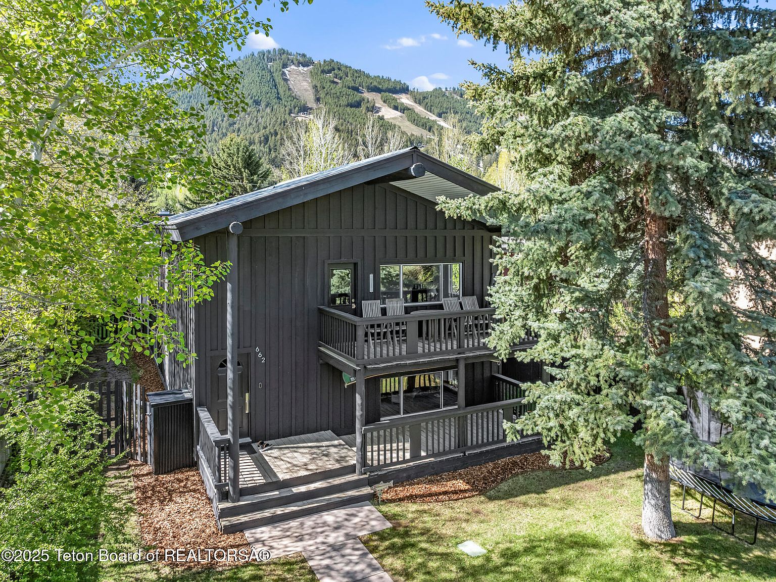 ecc07f8145cbde8f094a83d9b1fe03