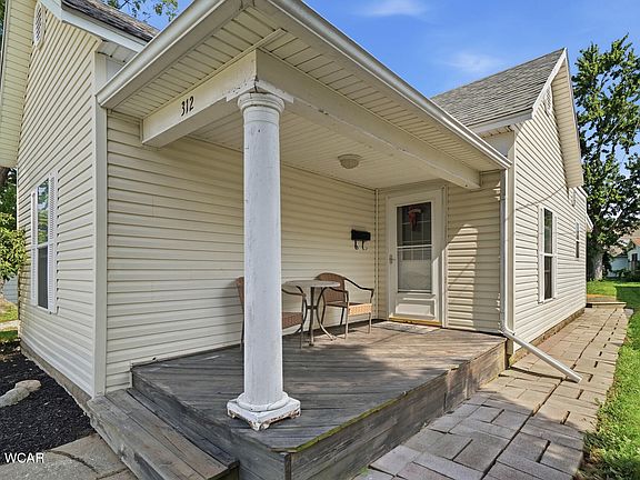 3rd image of 312 Glynwood Rd