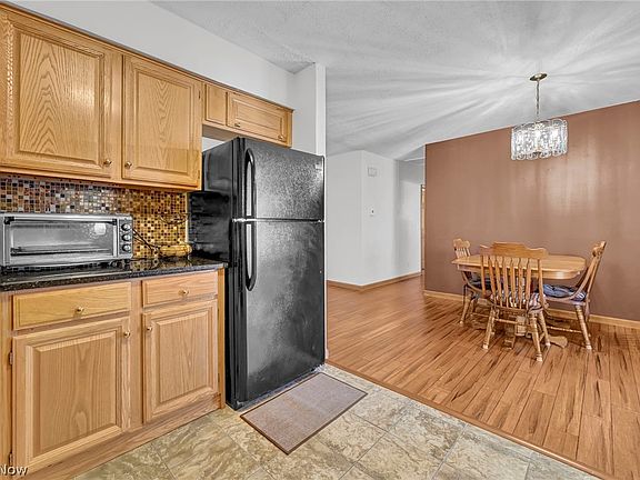 3rd image of 4205 Osage St
