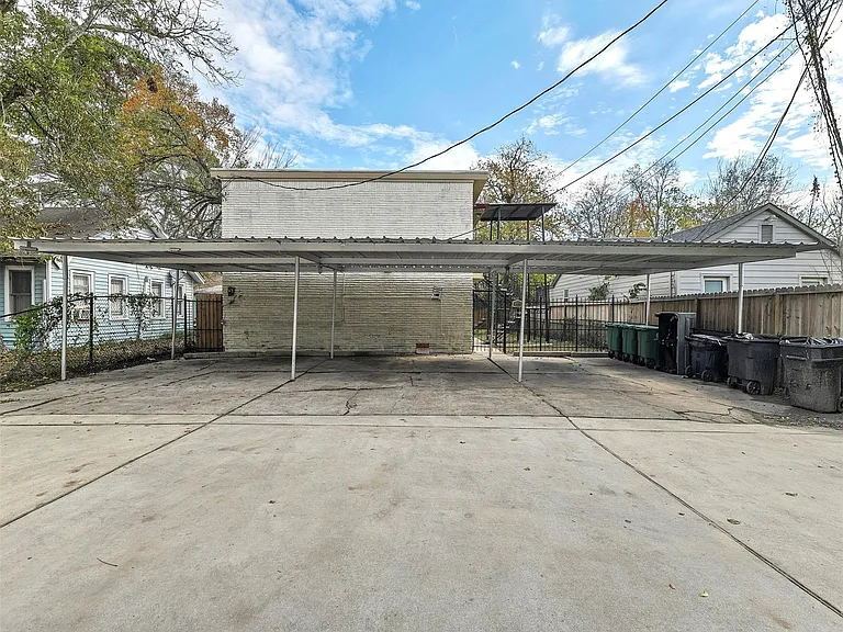 5911 Grace Ln #1 — Photo 8
