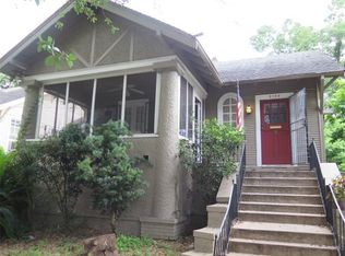 rkh2122, New Orleans, LA 70118