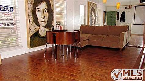1st image of 6620 Eastridge Dr APT 120