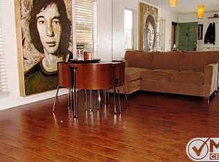6620 Eastridge Dr APT 120, Dallas, TX 75231