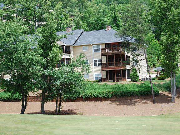 2nd image of 92 Gleneagle Ct Unit 301