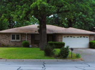 3909 Firethorn Dr, Arlington, TX 76017