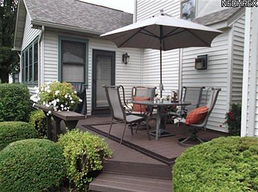 3rd image of 160 Talsman Dr Unit 3
