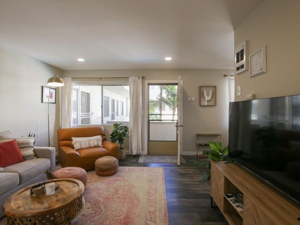 5015 Cape May Ave UNIT 207