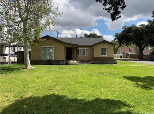 2429 Serrano Rd, San Bernardino, CA 92405