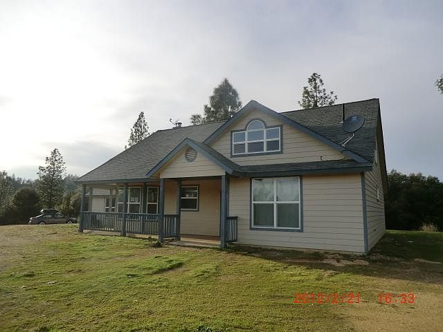 1st image of 4301 Wild Lilac Ln