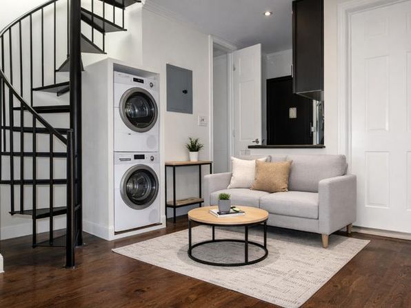 120 E 102nd St APT 4D