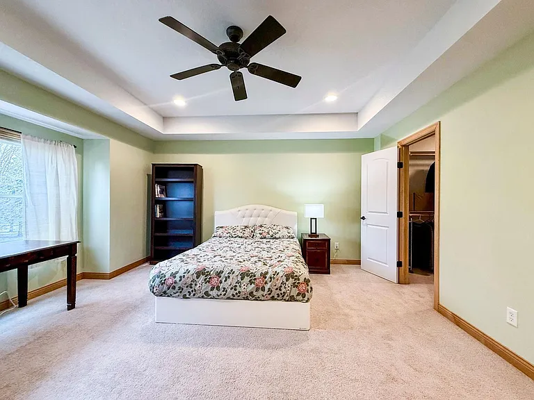 3655 Stone Point Dr NE — Photo 11