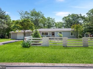 503 New York Rd, Browns Mills, NJ 08015