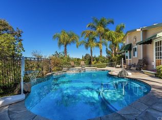 31901 Andrea Cir, Temecula, CA 92591