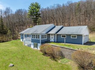 1 Kimberly Way, Clinton Corners, NY 12514