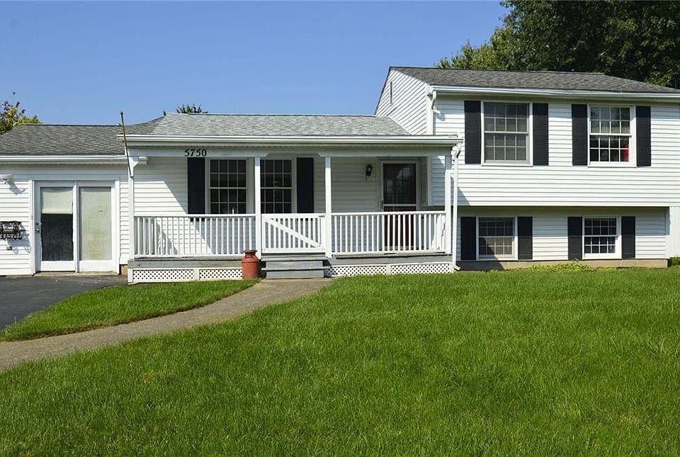 1st image of 5750 Wishing Well Ln