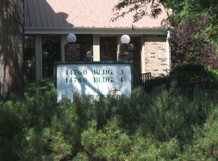 14780 E Kentucky Dr APT 417, Aurora, CO 80012