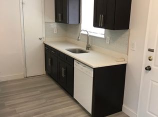 1209 N Oaks Blvd, North Brunswick, NJ 08902