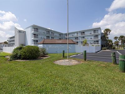 3700 S Atlantic Ave APT 108, New Smyrna Beach, FL, 32169