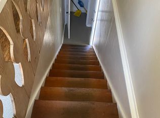 618 Benton St APT A, Santa Rosa, CA 95404