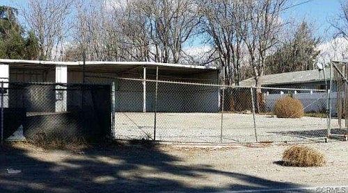 2nd image of 3910 Grand Ave