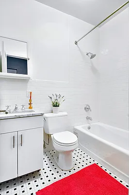 Rented by Nest Seekers International | media 10