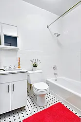 Rented by Nest Seekers International