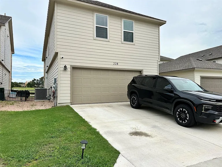 228 Lost Mine Peak Ln — Photo 22