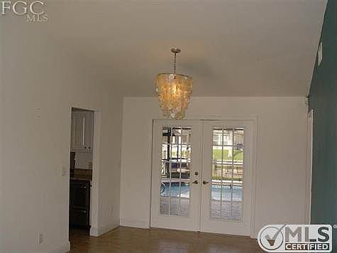 3rd image of 2301 SE 19th Ave