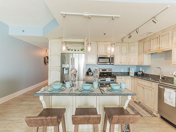 3rd image of 9860 S Thomas Dr Unit 1805