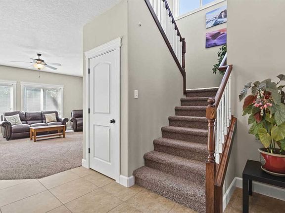 4th image of 5507 W 18th Ave