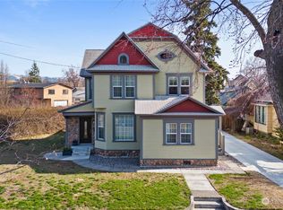 428 Craig St, Walla Walla, WA 99362