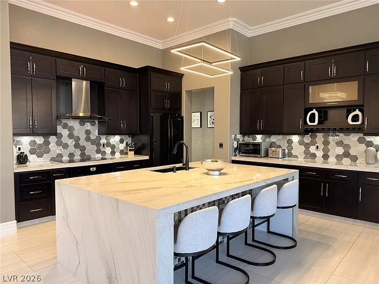 394 Highland Hills Ct — Photo 8
