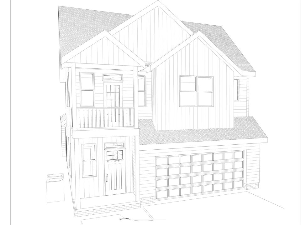 1st image of 1726 Seven Pines Ln #23