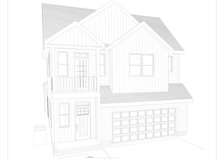 1726 Seven Pines Ln #23, Chattanooga, TN 37415