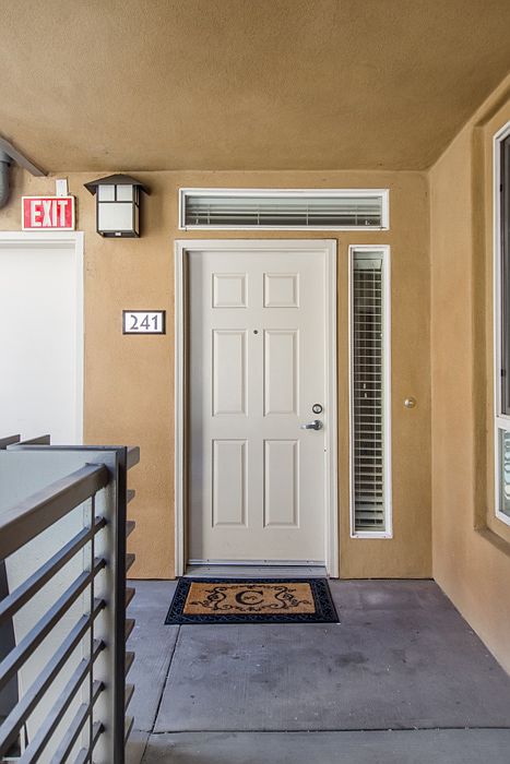 1st image of 5831 Seawalk Dr Unit 241