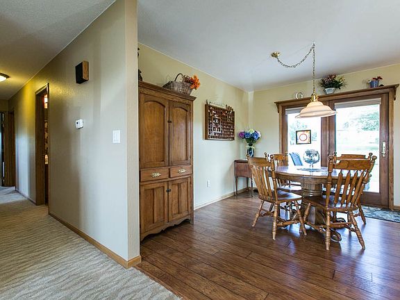 5th image of 10626 Blue Jay Dr