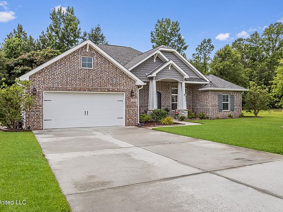 2nd image of 13301 Harper Ct