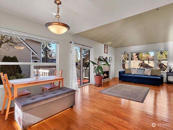 3rd image of 38728 SE Beta Street #5