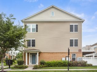 75 Truman Dr, Wood Ridge, NJ 07075