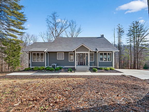 2nd image of 6589 Nicole Dr